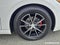 2020 Nissan Sentra S