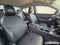 2020 Nissan Sentra S