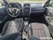 2018 Nissan Versa Sedan S