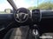 2018 Nissan Versa Sedan S