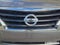 2018 Nissan Versa Sedan S