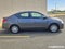 2018 Nissan Versa Sedan S