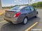 2018 Nissan Versa Sedan S