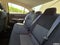 2020 Nissan Versa S
