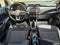 2020 Nissan Versa S