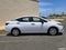 2020 Nissan Versa S