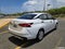 2020 Nissan Versa S