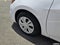 2020 Nissan Versa S