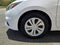2020 Nissan Versa S