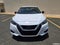 2020 Nissan Versa S