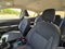 2020 Nissan Versa S
