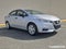 2022 Nissan Versa S
