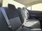 2022 Nissan Versa S