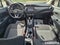 2022 Nissan Versa S