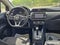 2022 Nissan Versa S