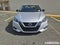 2022 Nissan Versa S