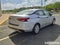 2022 Nissan Versa S