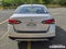 2022 Nissan Versa S