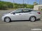 2022 Nissan Versa S
