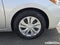 2022 Nissan Versa S