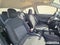 2022 Nissan Versa S