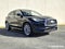 2020 INFINITI QX50 PURE