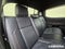 2022 Toyota Tacoma 4WD SR