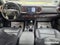 2022 Toyota Tacoma 4WD SR