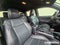 2022 Toyota Tacoma 4WD SR