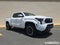 2025 Toyota Tacoma 2WD SR5