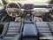 2025 Toyota Tacoma 2WD SR5