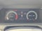 2025 Toyota Tacoma 2WD SR5