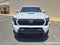 2025 Toyota Tacoma 2WD SR5