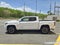 2025 Toyota Tacoma 2WD SR5