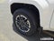 2025 Toyota Tacoma 2WD SR5