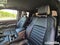 2025 Toyota Tacoma 2WD SR5