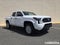 2024 Toyota Tacoma 2WD SR