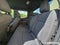 2024 Toyota Tacoma 2WD SR