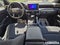 2024 Toyota Tacoma 2WD SR