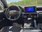 2024 Toyota Tacoma 2WD SR