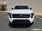 2024 Toyota Tacoma 2WD SR