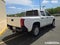 2024 Toyota Tacoma 2WD SR