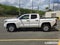 2024 Toyota Tacoma 2WD SR