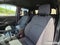 2024 Toyota Tacoma 2WD SR