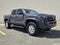 2024 Toyota Tacoma 4WD SR