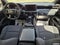 2024 Toyota Tacoma 4WD SR
