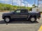 2024 Toyota Tacoma 4WD SR