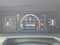 2024 Toyota Tacoma 4WD SR