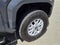 2024 Toyota Tacoma 4WD SR