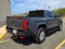2024 Toyota Tacoma 4WD SR